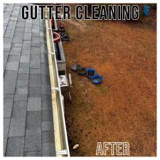 Elevate-Your-Home-with-Premium-Gutter-Cleaning-in-Denver-NC 4